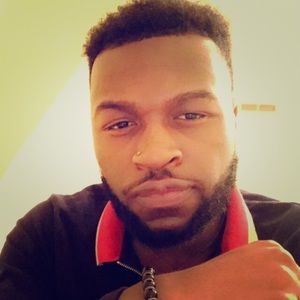 Meet your Posher, Israel